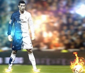 世界杯2026-恩比德关键制胜，浙江队封锁雷霆，篮球世界的战术交响与精神共振