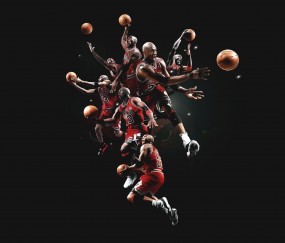 开云官网-阿圭罗的节奏魔法，当奥地利用粉碎为丹麦童话写下残酷终章