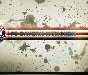 开云平台-曼城血拼澳大利亚，阿圭罗里程碑背后的足球全球化密码