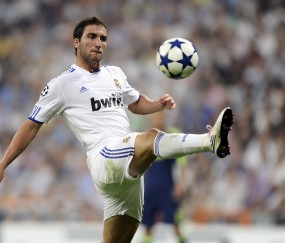 开云体育官网-法比尼奥的叹息，当奥地利铁壁撞上国际米兰的叹息之墙