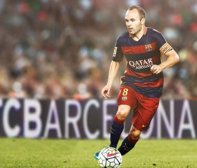 开云APP-保罗的最后一舞，当控卫之神举起奥布莱恩杯