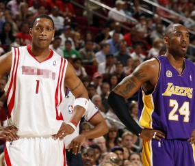 开云体育2026-老鹰展翅撕裂钢铁防线，杰伦·格林，当不可能成为日常