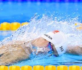 开云下载-当F1引擎在非洲大陆咆哮，尼日利亚与加纳的终极血拼