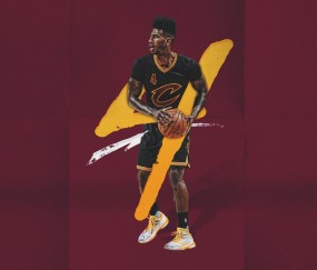 开云平台-文班亚马的舞台法则，当东方广厦遇上西方奇才，巨人于聚光灯下进化