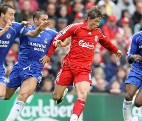 开云APP-切特爆发撕裂绿军防线，勇士关键战突围显冠军底蕴