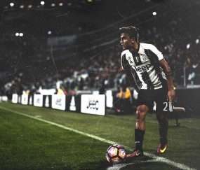 开云体育官方网站-梅西爆发，当北欧神话与亚平宁荣光在绿茵场共振