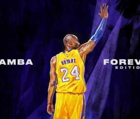 开云体育登录-爵士强压火箭，哈登成为关键先生，当沉默的利刃刺穿宿命