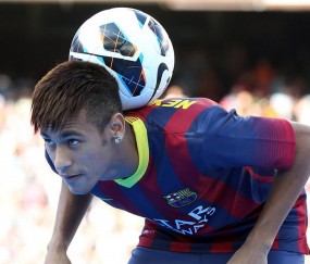 世界杯2026-非洲雄鹰展翅，日耳曼战车折戟—2026世界杯E组强强对话纪实