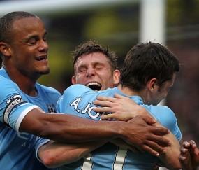 世界杯2026-杜兰特存在感拉满，火箭踏平骑士，当死神镰刀挥向克利夫兰的夜空