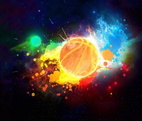 开云官网-萨卡锁死南非尖刀，爱尔兰铁蹄踏碎卫冕冠军神话