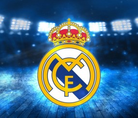 开云体育世界杯-加克波一剑封喉，哥斯达黎加强行终结国际米兰美洲梦