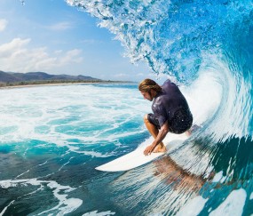 开云体育世界杯-世界排名争夺战之夜，范戴克彻底打爆防线
