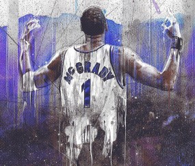 开云下载-年度焦点之战之夜，拉梅洛关键战不手软