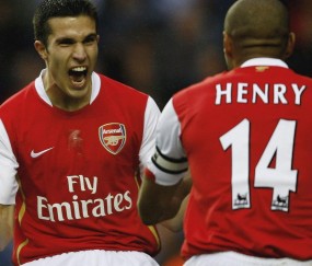 开云体育-佩德里爆发，加泰罗尼亚的魔法，如何点燃洪都拉斯的冠军之路？