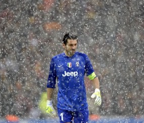 开云体育在线-厄德高，在佛罗伦萨的星空下，一个被遗忘的关键先生如何重写命运