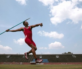 开云体育官网-2026世界杯巅峰对决，南越狂想曲，罗德里戈独木难支，越南补时绝杀澳大利亚
