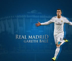 开云体育平台APP-塔图姆，季后赛暗夜里的硬仗之王