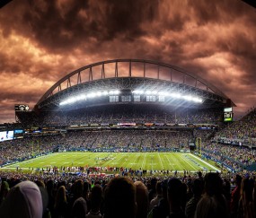 开云体育中国-乌拉圭惊天逆转美国，德布劳内独造三球，门将神勇铸就2026世界杯A组经典