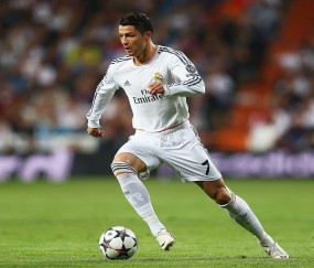 世界杯2026-西甲德比硝烟未散，几内亚铁蹄已踏向亚平宁，足球殖民时代的权力转移