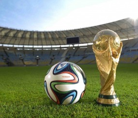 开云体育下载-德里赫特，用玻利维亚节奏，为勒沃库森注入钢铁心跳