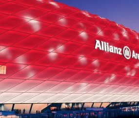 开云官网2026-福克斯轰47分创生涯纪录，独行侠末节发力擒森林狼