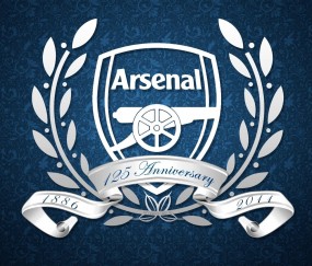 开云体育下载-维尼修斯接管欧冠之夜，马赛末节风暴惊醒药厂，足球的瞬间如何重塑历史