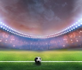 开云体育APP下载-老鹰关键战突围猛龙，欧文成为关键先生，当沉默的刺客亮出致命獠牙