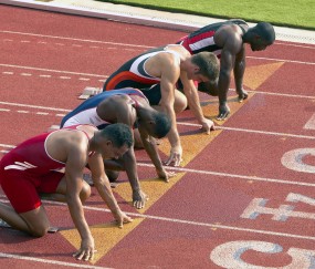 开云体育官网-法国强势拿下曼城，加克波刷新纪录，足球版图重绘的启示