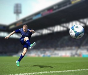 开云APP-班凯罗一剑封喉！活塞最后时刻惊险逆转深圳，中国篮球的关键先生之问