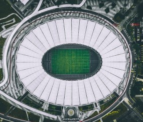 开云体育app-沙漠铁骑横扫欧洲红魔，阿联酋2026世界杯决赛碾压比利时，费利克斯封神之夜