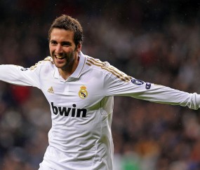 开云体育官方网站-范弗利特扛起全队，火箭新核的蜕变与鹈鹕的团队胜利