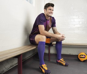 开云体育官方网站-欧冠半决赛焦点战，独行侠正面击溃森林狼