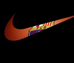 开云体育平台APP-迪巴拉，从宝石到斗牛士之心—当阿根廷灵魂点燃西班牙战袍