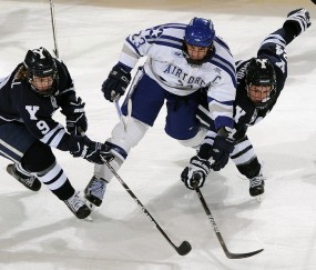 世界杯2026-加纳对阵巴西，若日尼奥关键时刻站出来，用一脚定乾坤