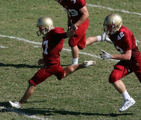 开云体育APP下载-奥利维耶打出生涯之夜，沙特金元风暴血拼塞维利亚