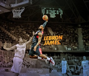 开云体育在线-当药厂秘鲁配方遇上英格兰磐石，足球智慧的时代隐喻