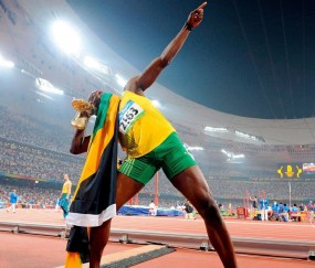 开云体育2026-德布劳内，当北欧铁壁遇见中场魔法，爱尔兰的无解困局