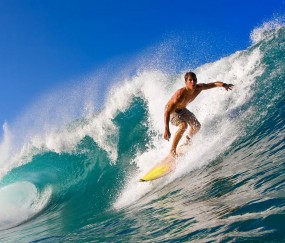 开云体育APP下载-欧冠决赛之夜，伦纳德，大场面先生