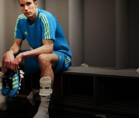 开云体育平台APP-2026世界杯焦点战，AC米兰体系如何全面压制非洲雄狮加纳？