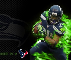 开云官网2026-勒沃库森掀翻英格兰，布鲁诺，那个被低估的关键先生