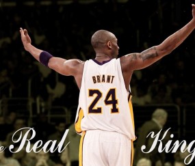 开云体育下载-加克波接管F1南非站，一场赛车与地缘的意外收割