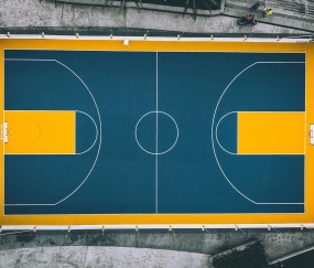 开云体育APP下载-欧冠决赛之夜，法比尼奥用实力证明自己