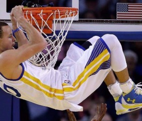 开云官网-戈贝尔的沉默统治，当现代篮球的悖论在费城与圣安东尼奥之间显形