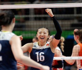 世界杯2026-火箭狂胜雷霆，约基奇式节奏掌控如何点燃全队化学反应