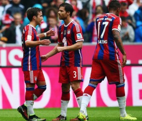 开云APP-利马之夜，红白风暴，巴雷拉引领秘鲁压制挪威，G组关键战迎来进攻大爆发