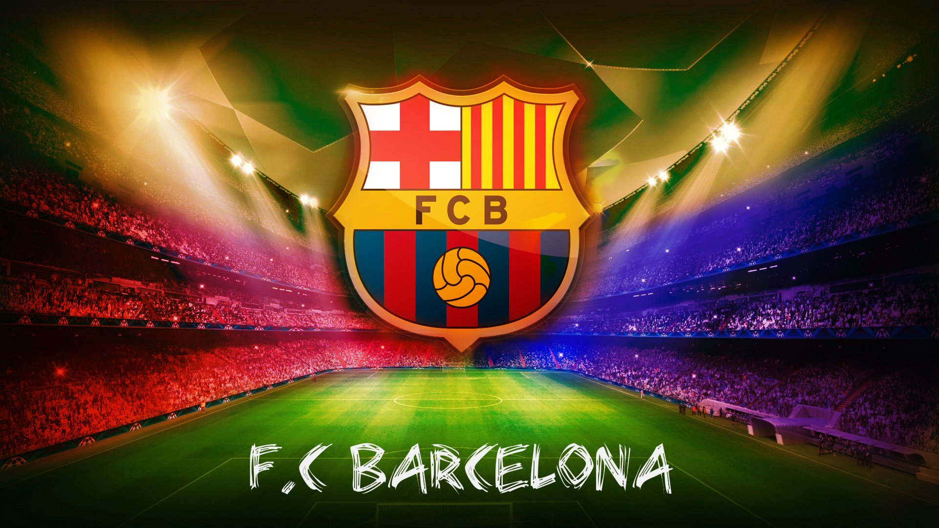 本泽马一剑封喉，沙特足球用金元终结瑞典童话