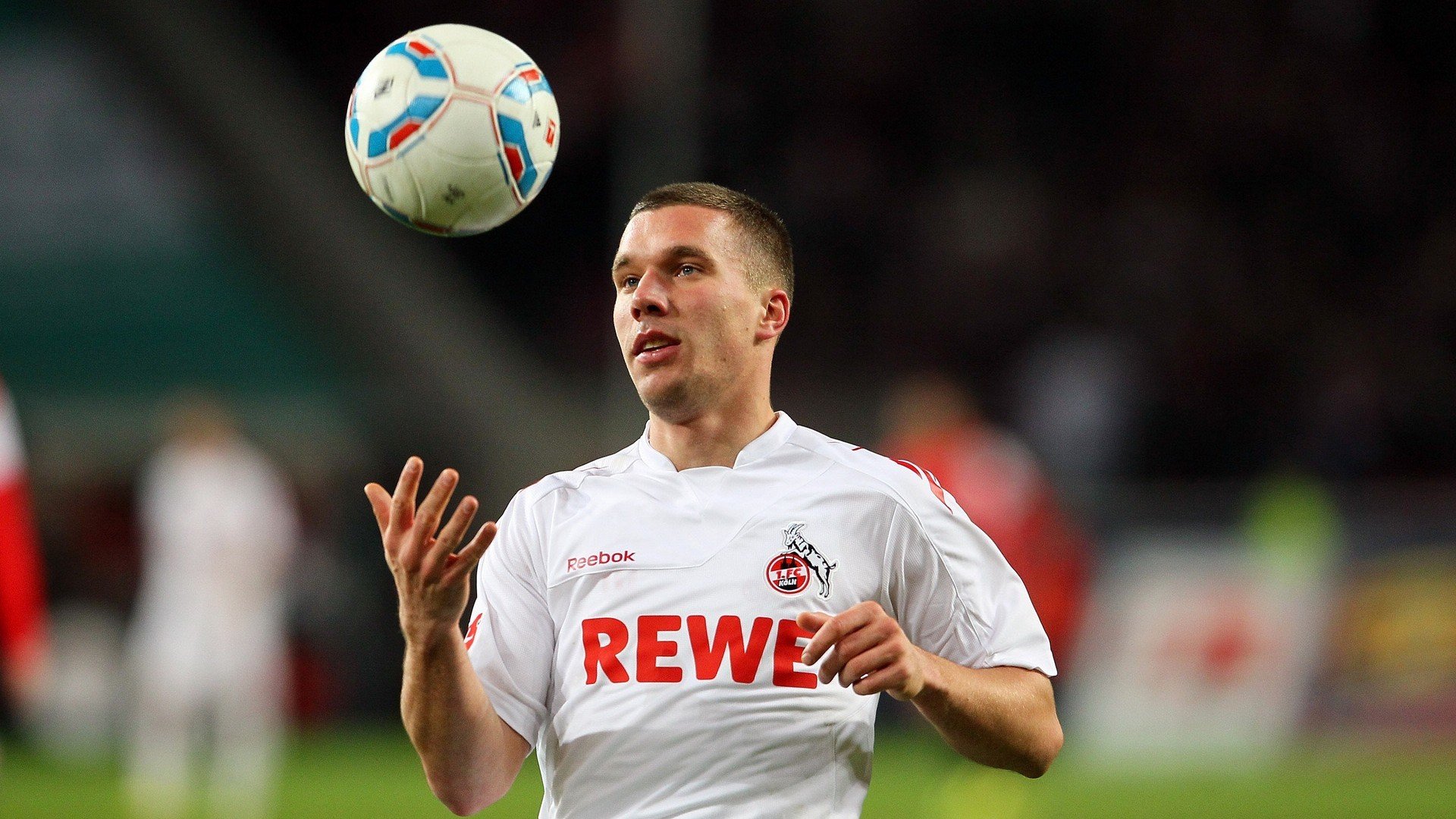 克莱爆发，开拓者提前终结悬念湖人