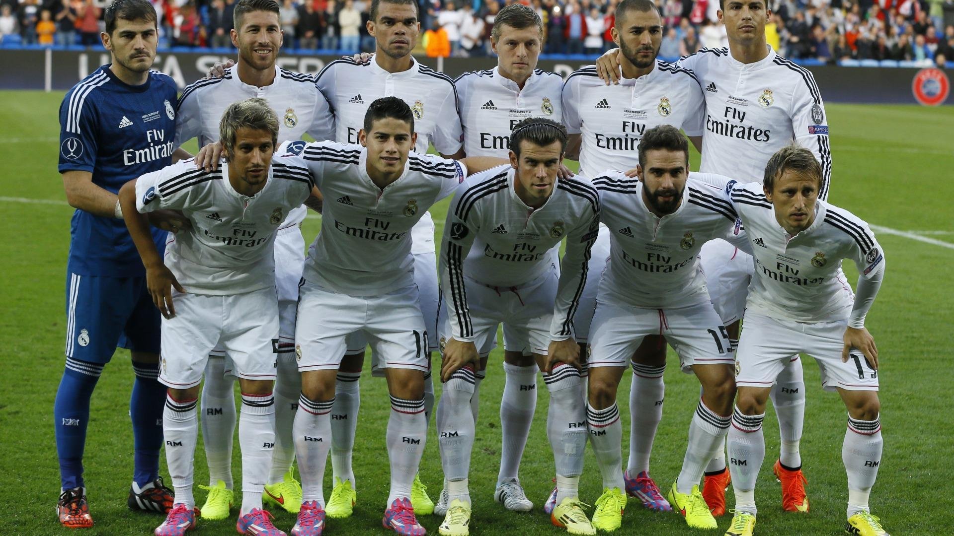 世界排名争夺战之夜，当哈登在防守端按下静音键