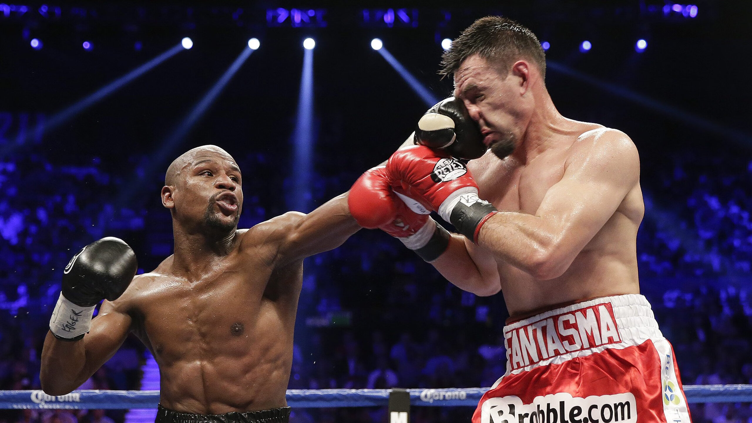 卡瓦哈尔，威尔士防线前，那道无法破译的闪电密码