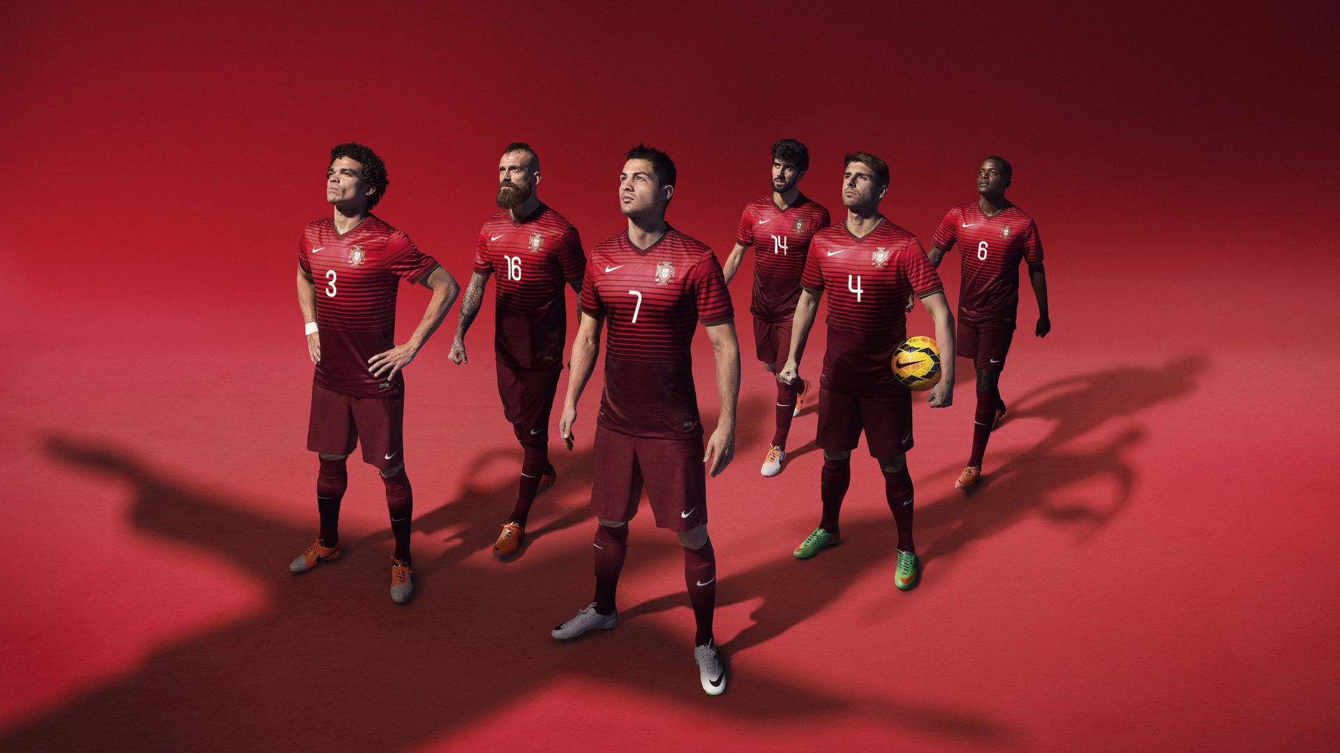 F1年度争冠之夜，孔德关键节点连续得分，改写历史的不可能方程式